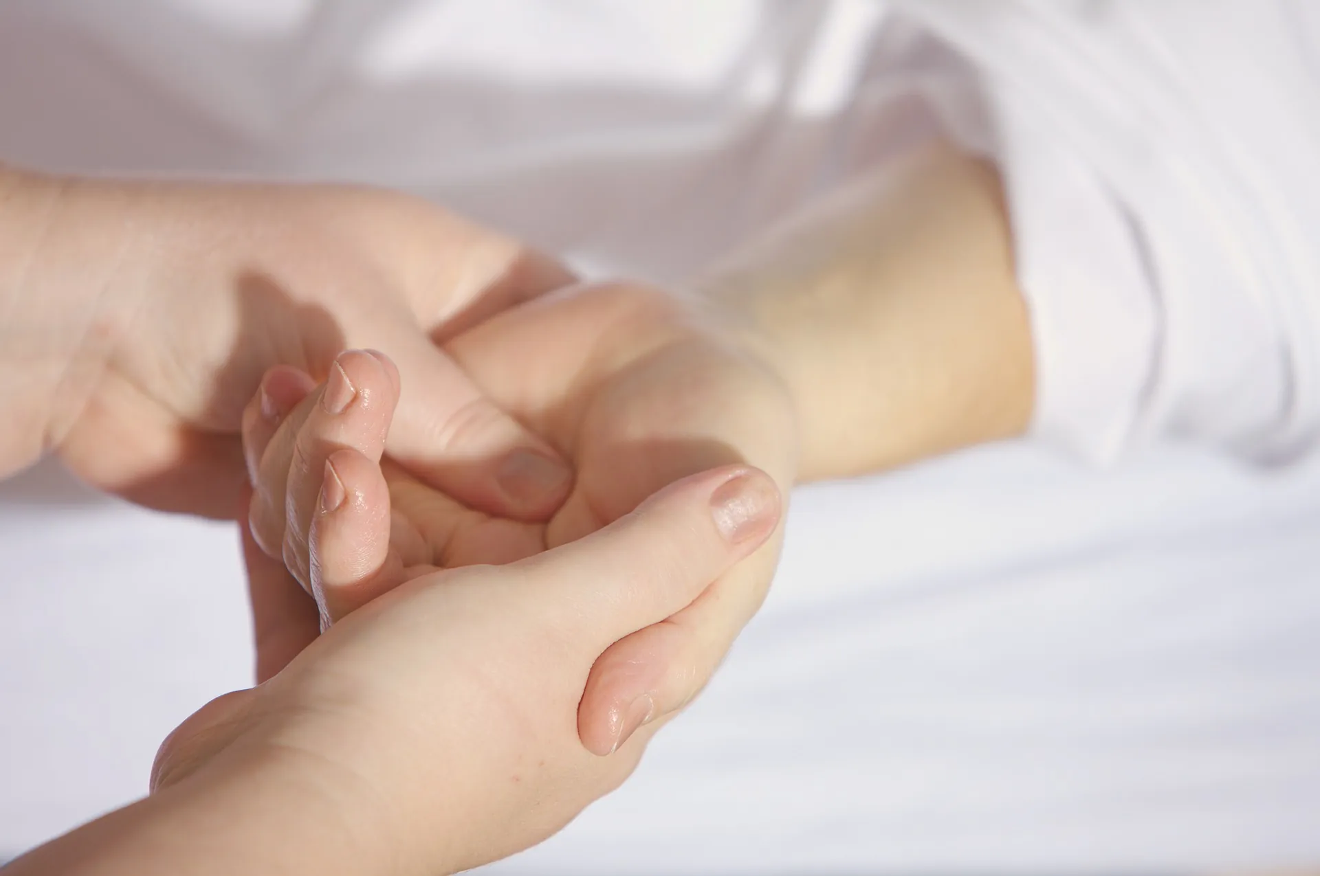 Before You Hire: Interview Questions for In-Home Caregivers