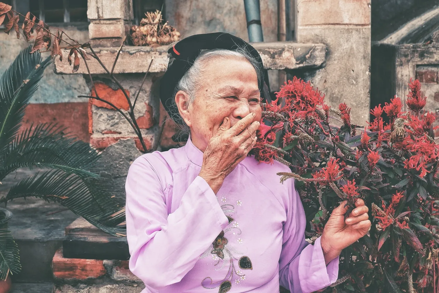 4 Realistic Ways to Thwart Caregiver Stress