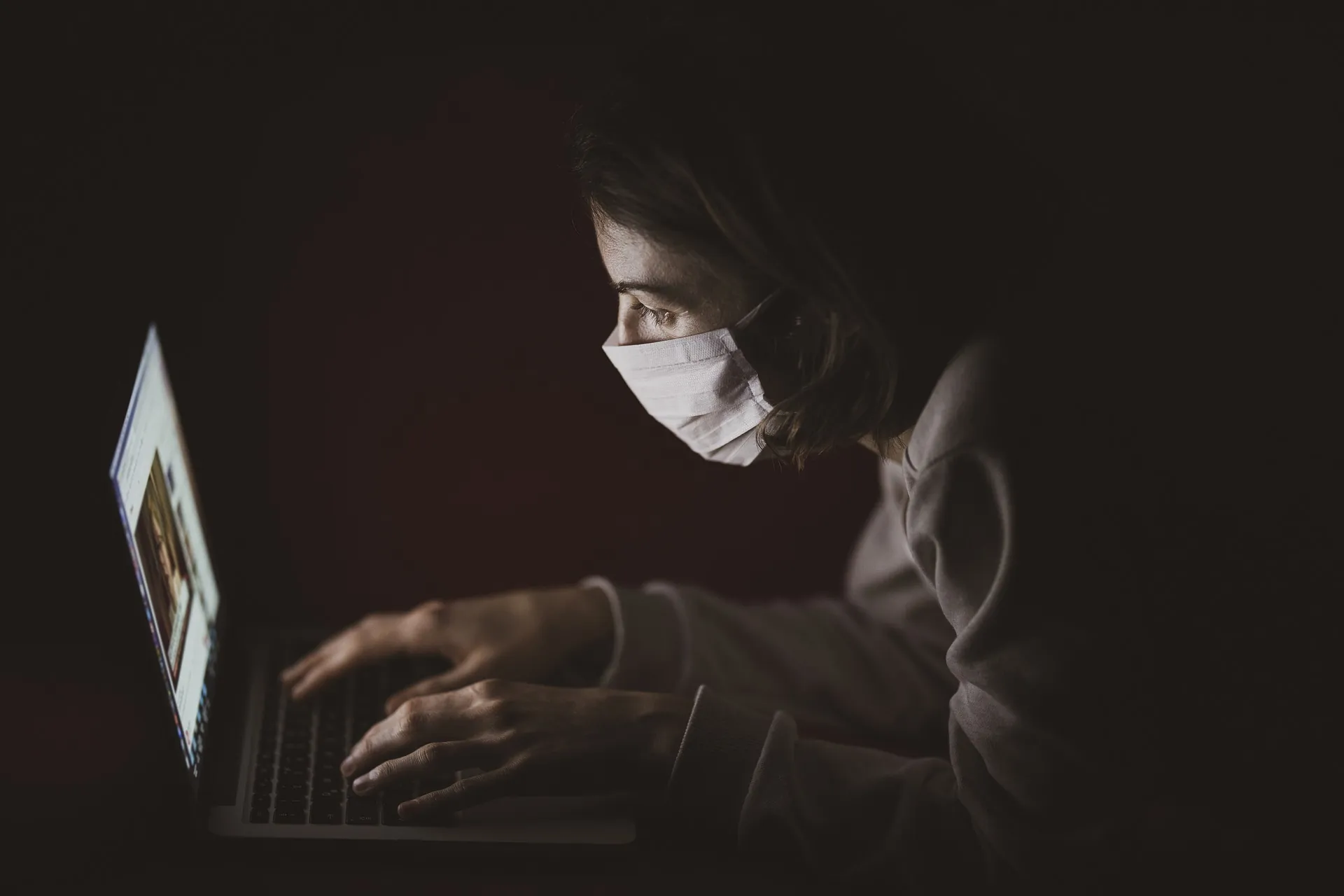 Caregiving Post-Pandemic